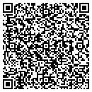 QR code with Soundfxmedia contacts