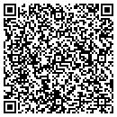 QR code with Making A Difference contacts