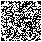 QR code with Turner's IRS Tax Lawyer Group contacts