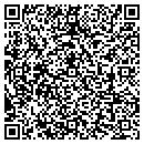 QR code with Three P Communications Inc contacts