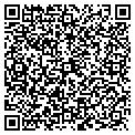 QR code with Yasmin B Majid Dds contacts