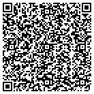 QR code with Trome Communication LLC contacts
