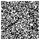 QR code with Ranger X Networks Inc contacts