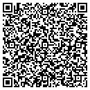 QR code with Ulmer Communication Service contacts