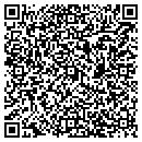 QR code with Brodsky Jane DDS contacts