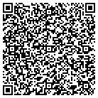 QR code with Wilson-Goodman Law Group Pllc contacts