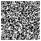 QR code with Unified Communications Group contacts