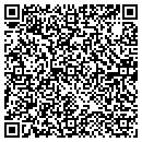 QR code with Wright Law Offices contacts