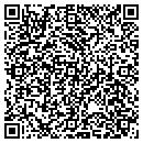 QR code with Vitalize Media LLC contacts