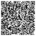 QR code with Warren Kaplan Pllc contacts