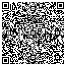 QR code with Skis Watch & Clock contacts