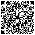 QR code with Vortex Media Group Lp contacts