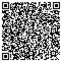QR code with W End Media Group contacts