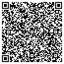 QR code with Linda K Williamson contacts