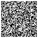 QR code with Time Saver contacts