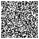 QR code with Delong Sarestelle contacts