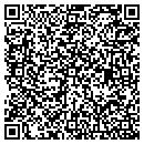 QR code with Mari's Beauty Salon contacts