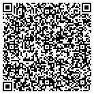 QR code with Results By Design By Sharon contacts
