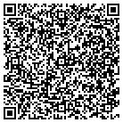 QR code with Waypoint Technologies contacts