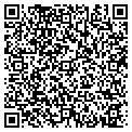 QR code with Neil G Eugene contacts