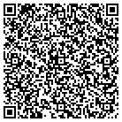 QR code with Web Add Solutions LLC contacts