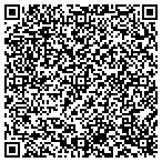QR code with Web Application Development contacts