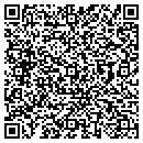 QR code with Gifted Child contacts