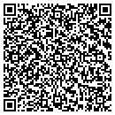 QR code with Raymond W Brown contacts