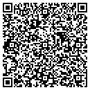 QR code with Webdsp Inc contacts
