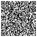 QR code with Selmer D Lutey contacts