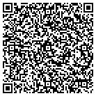 QR code with North Point Hyundai North contacts