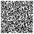 QR code with Go Communications LLC contacts