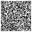 QR code with Webinar Training contacts
