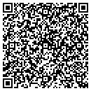 QR code with Graeter Communications contacts