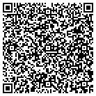 QR code with Conaghan John F DDS contacts