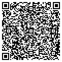 QR code with Rehm contacts