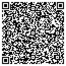QR code with Stallings John C contacts