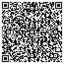 QR code with Eddy Stephen D MD contacts