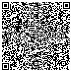 QR code with Website Design & Graphic Specialists contacts