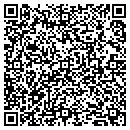 QR code with Reignmaker contacts