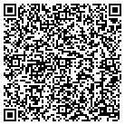 QR code with Cuevas Ivelisse C DDS contacts