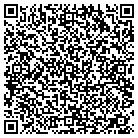 QR code with Web Site Sales & Design contacts