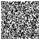 QR code with Suits Douglas J contacts