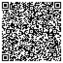 QR code with Taylor & Assoc contacts