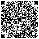 QR code with Web Traffic Marketing Solutions Inc contacts