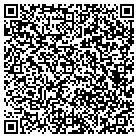 QR code with Ign Lpg Enterprises L L C contacts