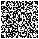 QR code with Etzel Andrew K DO contacts