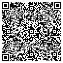 QR code with Joshua Tyi Media LLC contacts