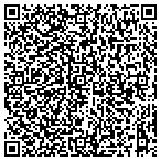 QR code with The Nowak Consulting Group, LLC. contacts
