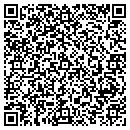 QR code with Theodore A Agnick Pc contacts